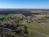 13487 Winford Road - Photo 3