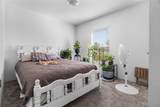 13487 Winford Road - Photo 30