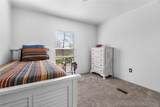 13487 Winford Road - Photo 31