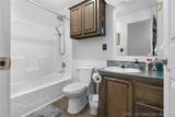 13487 Winford Road - Photo 32