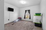 13487 Winford Road - Photo 33
