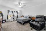 13487 Winford Road - Photo 34