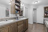 13487 Winford Road - Photo 35