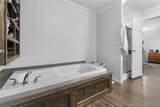 13487 Winford Road - Photo 36