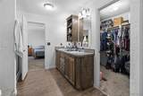 13487 Winford Road - Photo 37