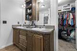13487 Winford Road - Photo 38