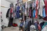 13487 Winford Road - Photo 39
