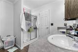 13487 Winford Road - Photo 40