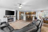 13487 Winford Road - Photo 41