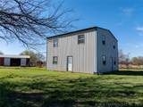 13487 Winford Road - Photo 42