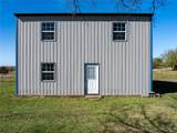 13487 Winford Road - Photo 43