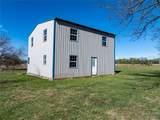 13487 Winford Road - Photo 44