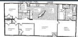 13487 Winford Road - Photo 45