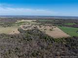 13487 Winford Road - Photo 5