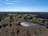 13487 Winford Road - Photo 6