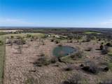 13487 Winford Road - Photo 7