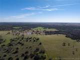 13487 Winford Road - Photo 8