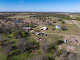 13487 Winford Road - Photo 9