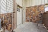 6364 80th East Avenue - Photo 1