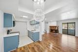 6364 80th East Avenue - Photo 10