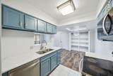 6364 80th East Avenue - Photo 11