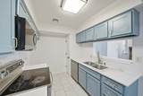 6364 80th East Avenue - Photo 12
