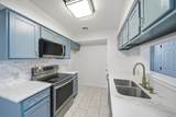 6364 80th East Avenue - Photo 15