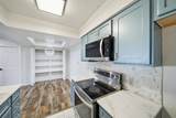 6364 80th East Avenue - Photo 16