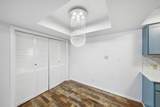 6364 80th East Avenue - Photo 18