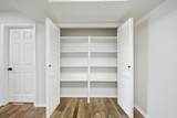 6364 80th East Avenue - Photo 19
