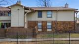 6364 80th East Avenue - Photo 2
