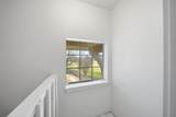 6364 80th East Avenue - Photo 20