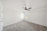 6364 80th East Avenue - Photo 21