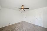 6364 80th East Avenue - Photo 22