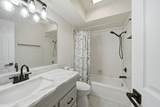 6364 80th East Avenue - Photo 24