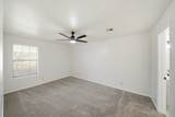 6364 80th East Avenue - Photo 25