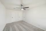 6364 80th East Avenue - Photo 26