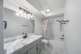 6364 80th East Avenue - Photo 27