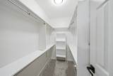 6364 80th East Avenue - Photo 28
