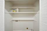 6364 80th East Avenue - Photo 29