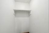 6364 80th East Avenue - Photo 30