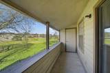 6364 80th East Avenue - Photo 31