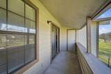 6364 80th East Avenue - Photo 32