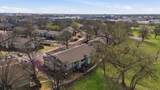6364 80th East Avenue - Photo 34