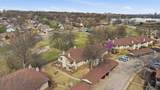 6364 80th East Avenue - Photo 35