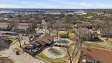 6364 80th East Avenue - Photo 36