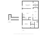 6364 80th East Avenue - Photo 39
