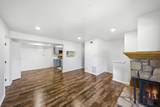6364 80th East Avenue - Photo 4