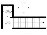 6364 80th East Avenue - Photo 40