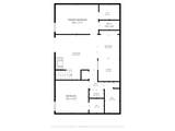 6364 80th East Avenue - Photo 41